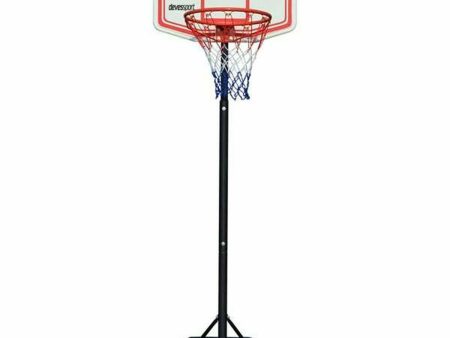 Basketball Basket (1.62-2.10 m) For Sale