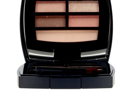 Eye Shadow Palette Chanel Les Beiges For Discount