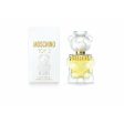 Women s Perfume Moschino Toy 2 EDP EDP 100 ml Online Hot Sale