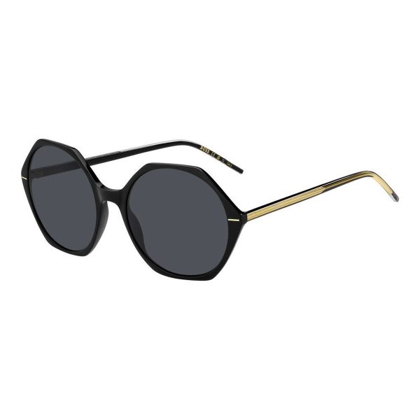 Ladies  Sunglasses Hugo Boss BOSS 1585_S Online Sale