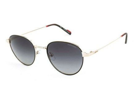 Unisex Sunglasses Kodak CF-90003-101 Ø 50 mm For Cheap