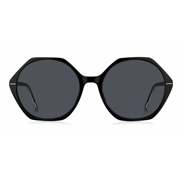 Ladies  Sunglasses Hugo Boss BOSS 1585_S Online Sale