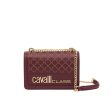 Cavalli Class Crossbody Bags Online now