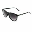 Unisex Sunglasses LondonBe LBNFPM002 Ø 52 mm Online