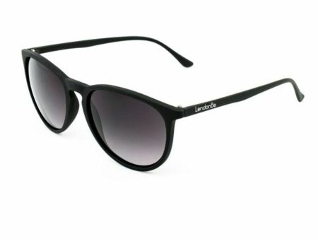 Unisex Sunglasses LondonBe LBNFPM002 Ø 52 mm Online