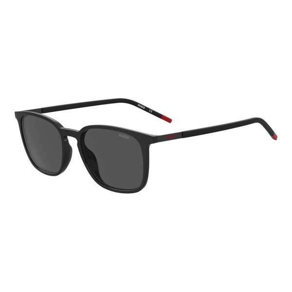 Ladies  Sunglasses Hugo Boss HG 1268_S For Discount