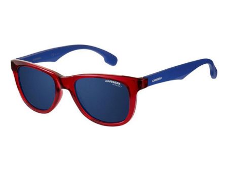 Child Sunglasses Carrera 20-WIR46KU Discount