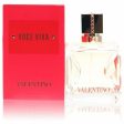 Women s Perfume Valentino EDP Voce Viva 50 ml Online now