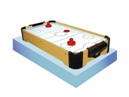 Hockey Table 69 x 37 x 10 cm on Sale