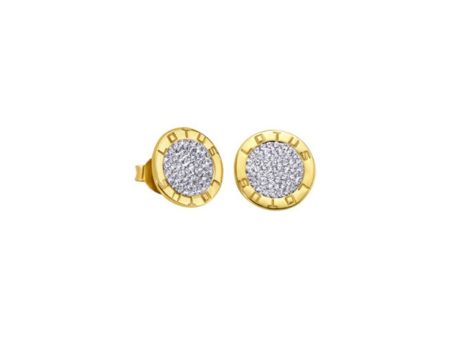 Ladies  Earrings Lotus LP1252-4 2 For Cheap