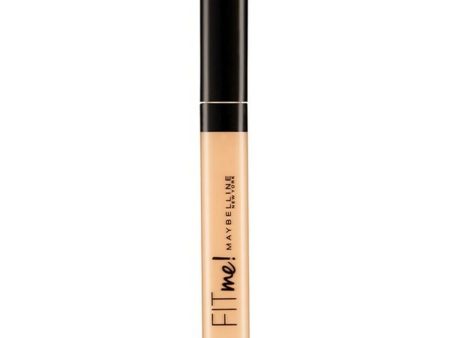 Texture Correcting Cream Fit Me! Maybelline Fit 6,9 ml Cheap