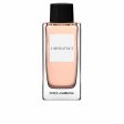 Unisex Perfume Dolce & Gabbana L Imperatrice EDT 100 ml Sale