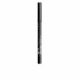 Eyeliner NYX 800897207502 pitch black 1,22 g Hot on Sale