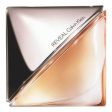 Women s Perfume Reveal Calvin Klein W-7666 EDP (100 ml) EDP 100 ml on Sale