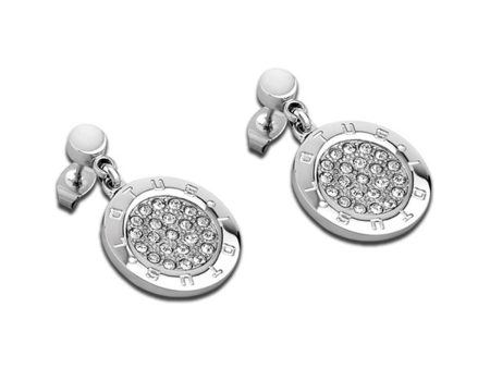 Ladies  Earrings Lotus LS1751-4 1 For Discount