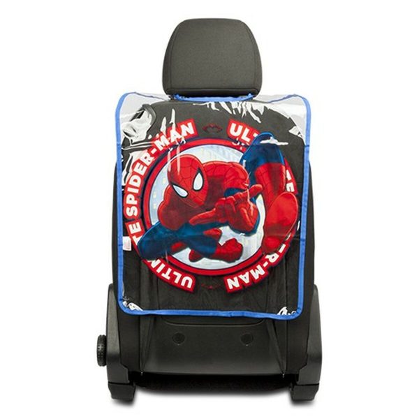 Seat protector Spider-Man SPID105 Online