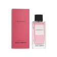 Women s Perfume Dolce & Gabbana L Imperatrice Limited Edition EDT 100 ml on Sale