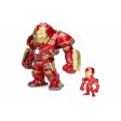 Action Figure Marvel Hulkbuster For Discount