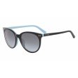 Ladies  Sunglasses Calvin Klein CK18509S-004 Ø 55 mm Fashion