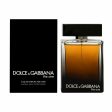 Men s Perfume Dolce & Gabbana EDP The One 100 ml on Sale