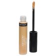 REVLON - ColorStay Concealer 060 Deep - 0.21 fl. oz. (6.2 ml) on Sale