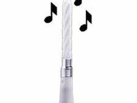 WILTON - Candle Musical - 1 Candle Cheap