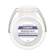 CONAIR - Double Sided Compact Mirror - 1 Mirror Online