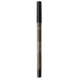 L OREAL - Infallible Pro-Last Waterproof Pencil Eyeliner Ivy - 0.042 oz (1.1 g) Online