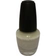 L.A. COLORS - Color Craze Nail Polish Energy Source - 0.44 fl. oz. (13 ml) Online Hot Sale