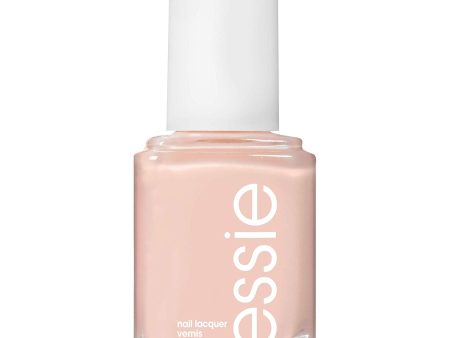 ESSIE - Nail Polish, Mademoiselle - 0.46 fl. oz. (13.5 ml) Supply