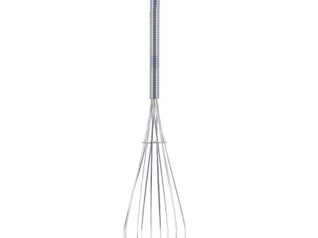 GOOD COOK - Chrome Whisk - 10 Inch For Discount