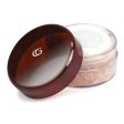 COVERGIRL - Professional Loose Powder Translucent Light - 0.7 oz. (20 g) For Cheap