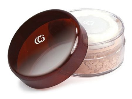 COVERGIRL - Professional Loose Powder Translucent Light - 0.7 oz. (20 g) For Cheap