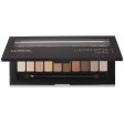 L OREAL - Colour Riche La Palette Eyeshadow 01 Nude - 0.62 oz. (17.5 g) Discount