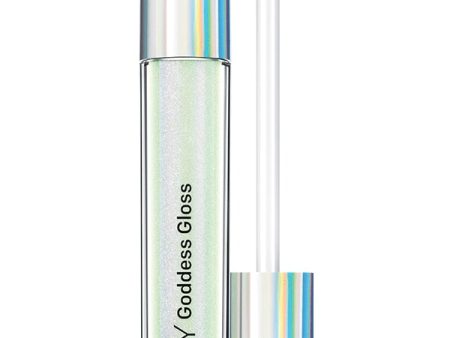 ALMAY - Goddess Gloss Halo - 0.1 fl. oz. (3 ml) Online