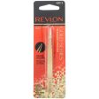 REVLON - Gold Series Titanium Coated Point Tweezer - 1 Count Hot on Sale