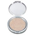 PHYSICIANS FORMULA - Mineral Wear Talc-free Mineral Face Powder Creamy Natural - 0.3 oz. (9 g) Cheap