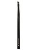 KOKIE COSMETICS - Brush Angled Eyebrow - 1 Brush Discount