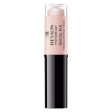 REVLON - PhotoReady Insta-Fix Highlighting Stick, Pink Light - 0.31 oz. (8.68 g) Online now