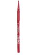 KOKIE COSMETICS - Mechanical Lip Liner True Red - 0.012 oz. (0.35 g) Online