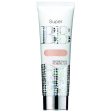 PHYSICIANS FORMULA - Super BB All-in-1 Beauty Balm Cream SPF 30 Light - 1.2 fl. oz. (35 ml) Supply