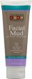 REDMOND - Real Salt Redmond Clay Facial Mud - 4 oz. (113 g) For Cheap