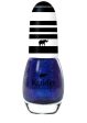 KOKIE COSMETICS - Nail Polish Royal Flush - 0.54 fl. oz. (16 ml) Cheap