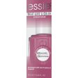 ESSIE - Nail Polish, Treat Love & Color, Mauve-tivation - 0.46 fl. oz. (13.5 ml) on Sale