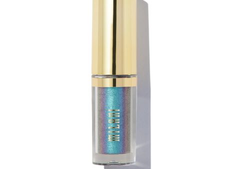 MILANI - Hypnotic Lights Eye Topper Prismatic Light - 0.18 fl oz (5.3 ml) Online