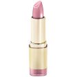 MILANI - Color Statement Lipstick Pink Frost - 0.14 oz. (4 g) For Sale