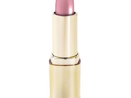 MILANI - Color Statement Lipstick Pink Frost - 0.14 oz. (4 g) For Sale