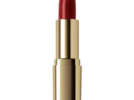 MILANI - Color Statement Lipstick Matte Confident - 0.14 oz. (4 g) For Sale