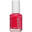 ESSIE - Nail Polish, Haute In The Heat - 0.46 fl. oz. (13.5 ml) Fashion