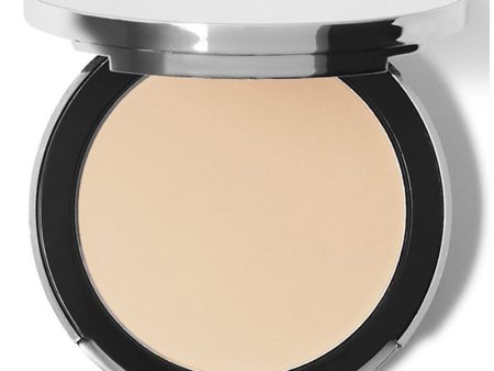 e.l.f. - Beautifully Bare Sheer Tint Finishing Powder, Fair  Light - 0.33 oz. (9.4 g) Online now